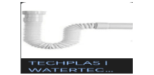 Basin Sink Flexible Hose