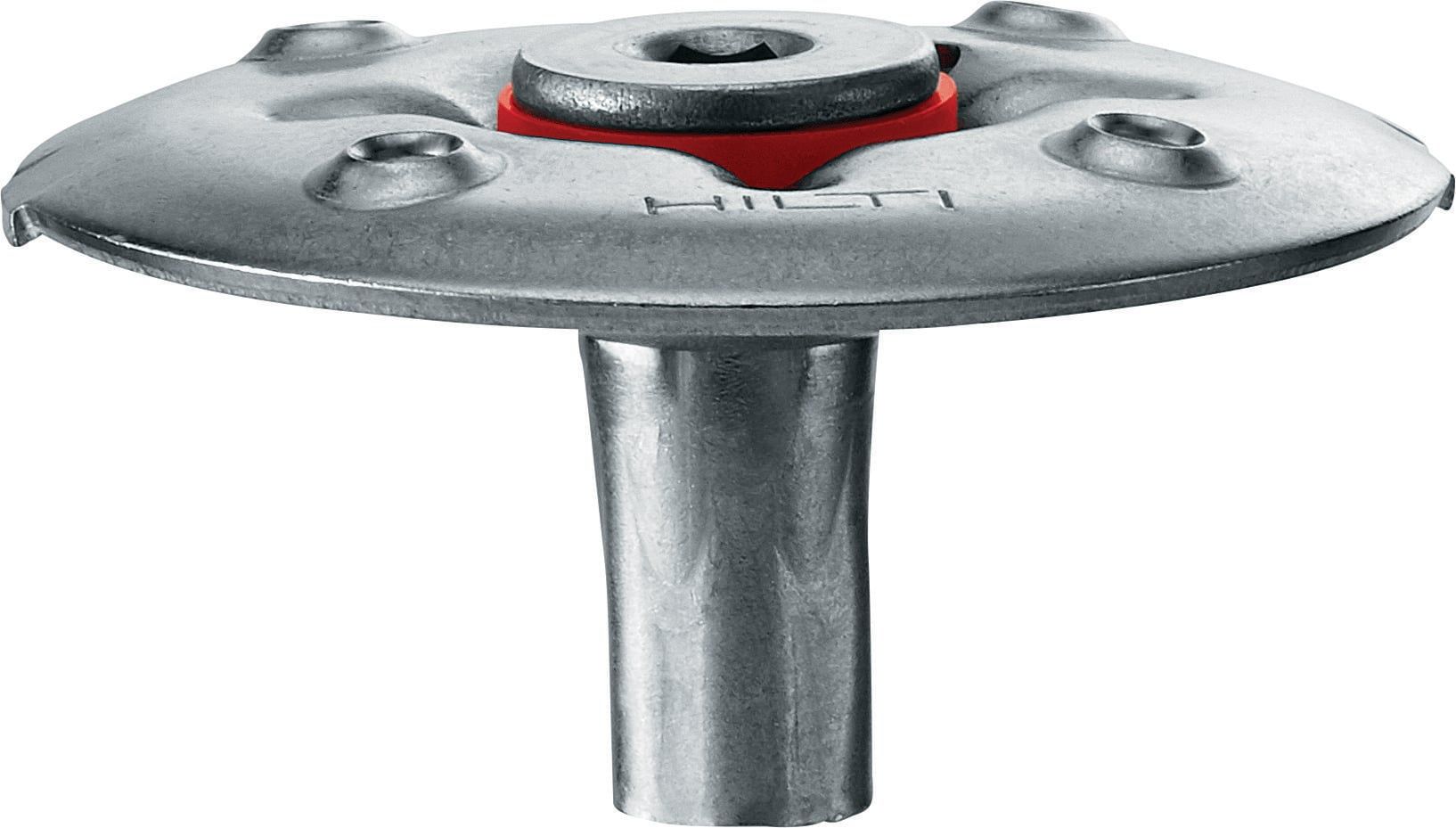 Hilti Grating Disc X-FCM-R HL 32/37 [100s]