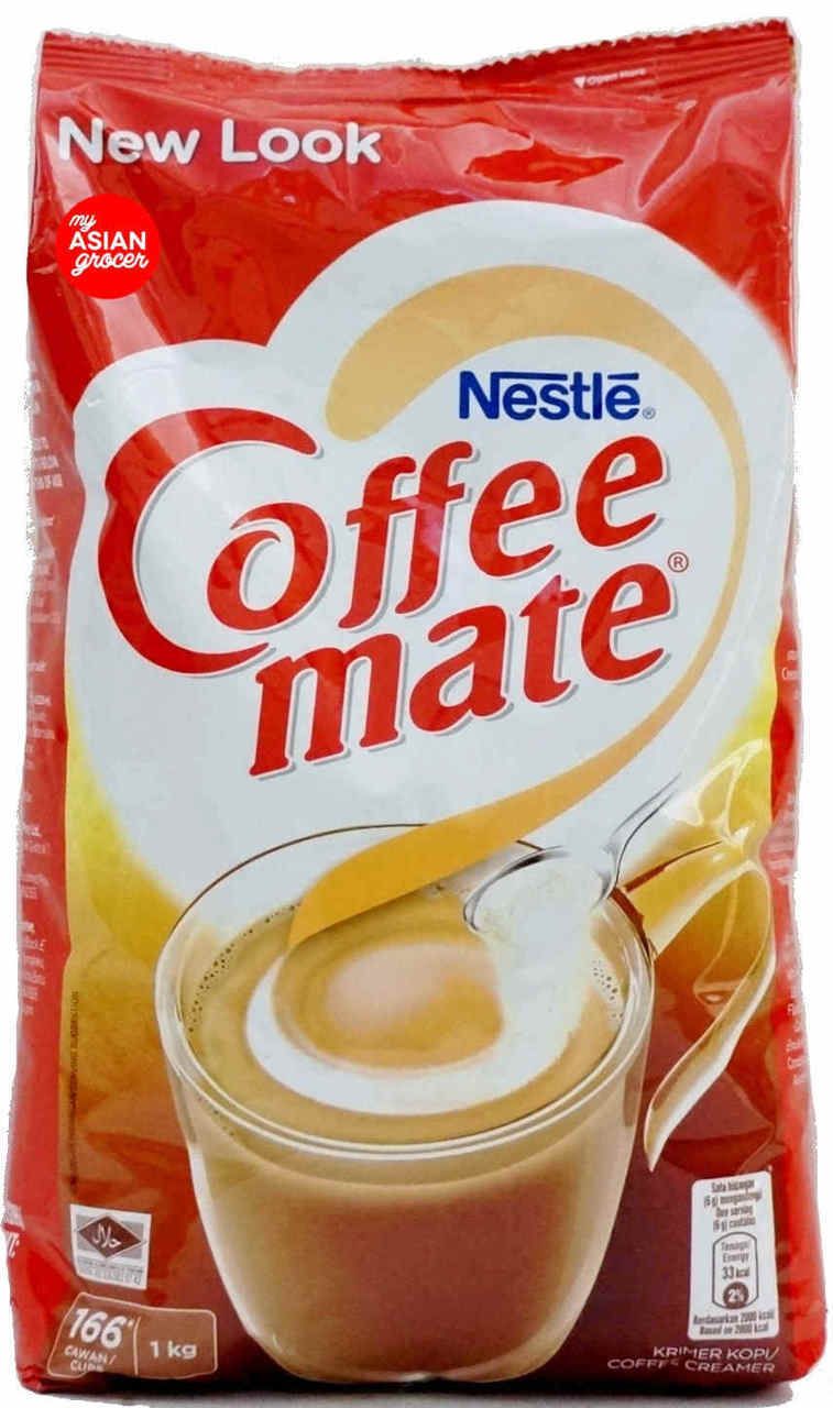 Nestle Coffee Mate 1kg