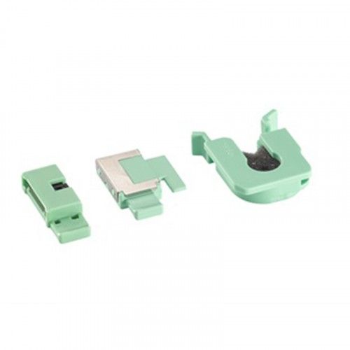BROTHER TUBE CUTTER CASE