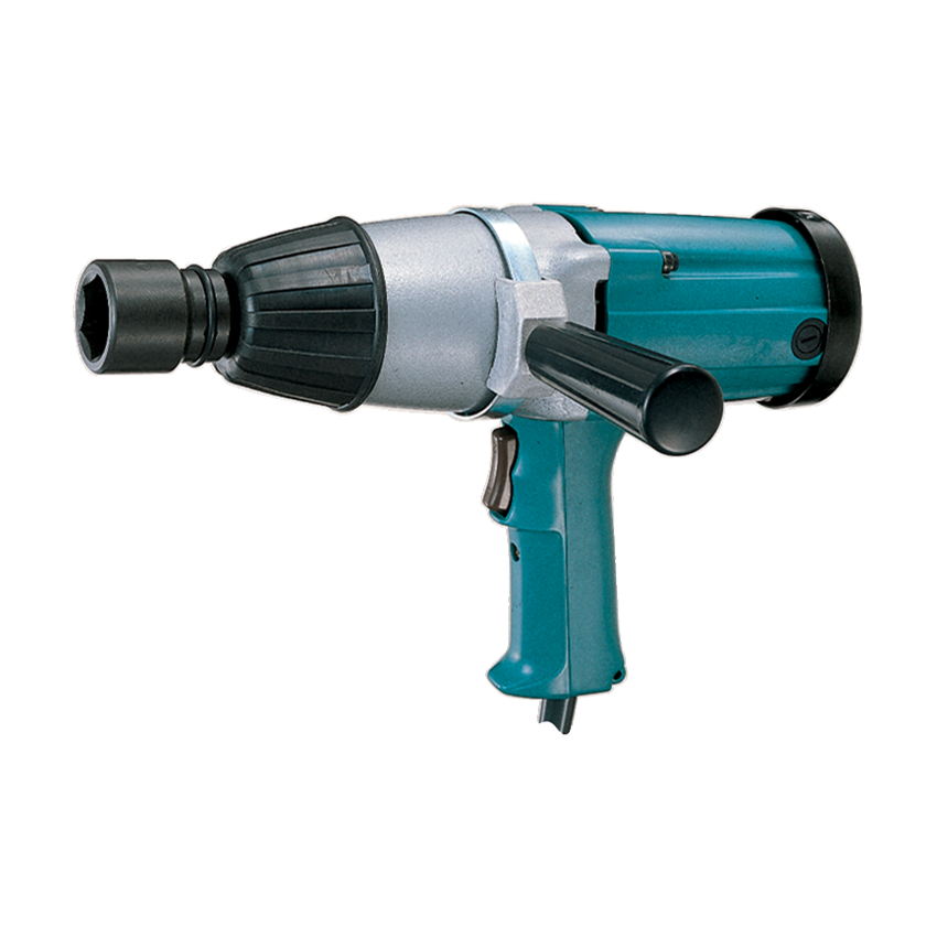 Makita 6906 Impact Wrench 3/4" Dr