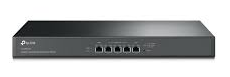 TL-ER5120 GIGABIT 5-PORTS