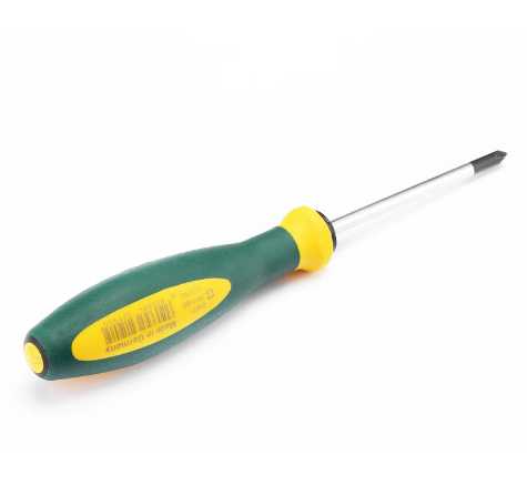 Sata G SERIES S/D, PH #0X100MM