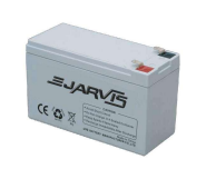 Jarvis 12V 9AH SLA battery
