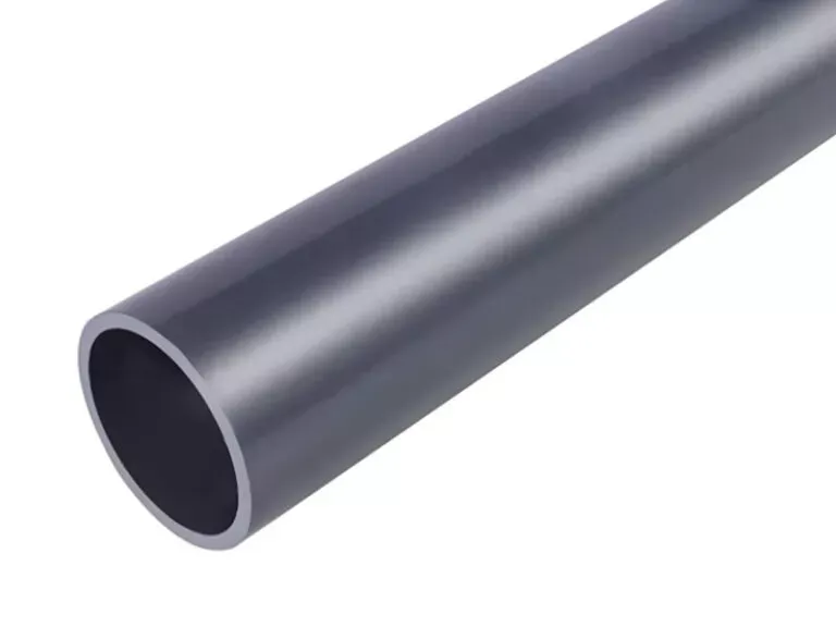 ATKC PVC Pipe 6"155MM) Class O x 5.8M NON SIRIM