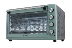 Butterfly Electric Oven 30L 1500W