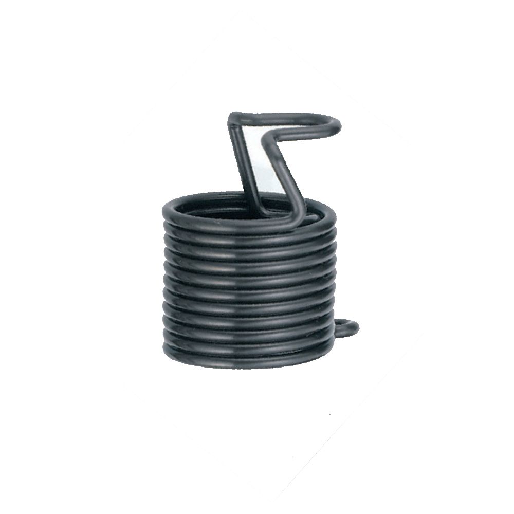 JONNESWAY ZIP CHANGE TYPE RETAINER