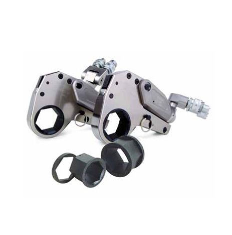Temo 100/85mm Reducer Busher to Suit TMHY54-30100H Ratchet Head