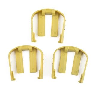 3X For Karcher K2 Car Home Pressure Power Washer Trigger Replacement C Clip