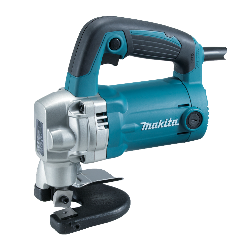 Makita JS3201 3.2 mm (10 Ga) Metal Shear