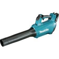 Makita DUB184RF -Cordless Leaf blower (SET)
