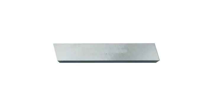 1/2" SQ x 6" COBALT TOOLBIT