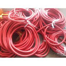 GETAH MERAH
