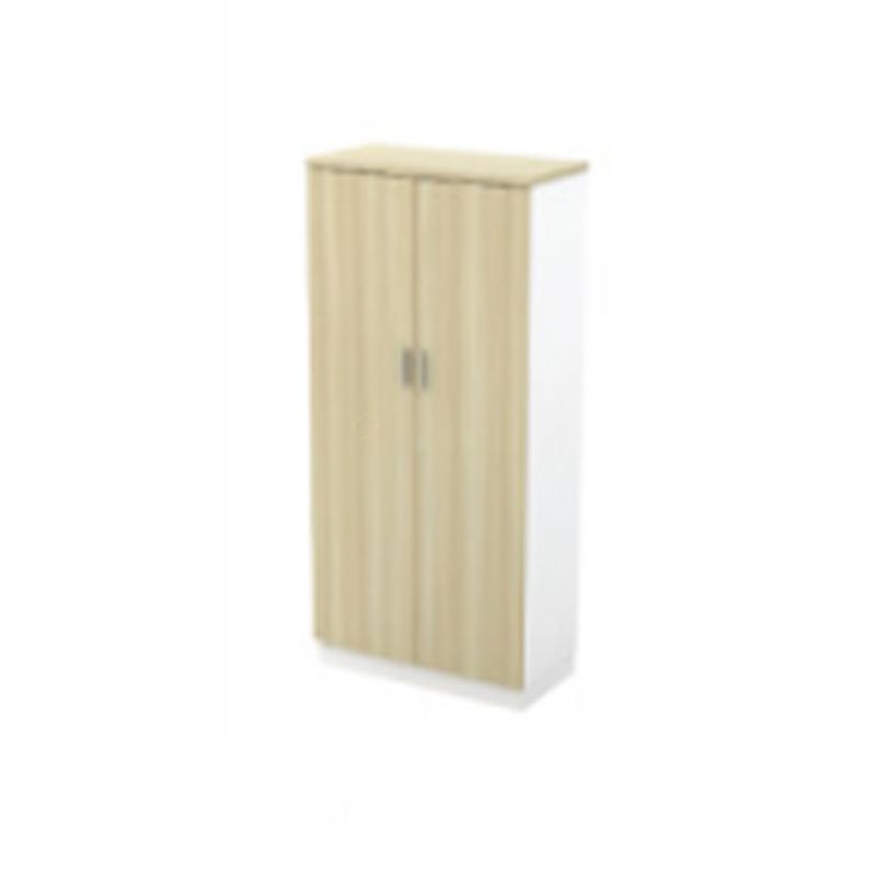 VS SWINGING DOOR MEDIUM CABINET