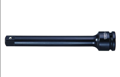 Sata 1/2”DR. IMPACT EXTENSION BAR 5”