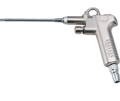 AIR DUSTER LONG NOSE 12" - LOCAL
