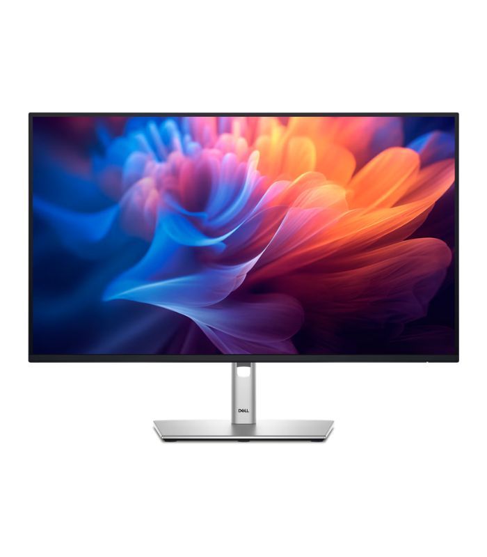 Genuine Malaysia Dell Warranty - Dell Pro 27 Plus Monitor P2725H