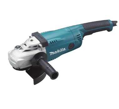 MAKITA ANGLE GRINDER GA7020 180MM
