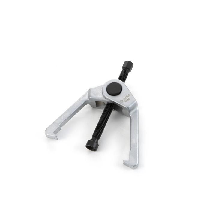 Sata UNIVERSAL BALL JOINT PULLER