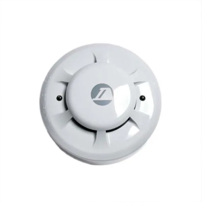 DEMCO D233-2 SMOKE DETECTOR – UL LISTED