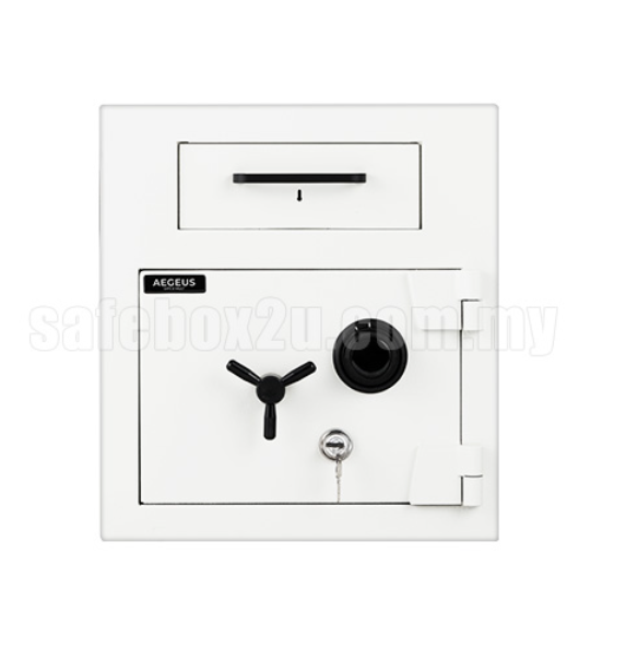 AEGEUS AEGIS S1 NIGHT SAFE