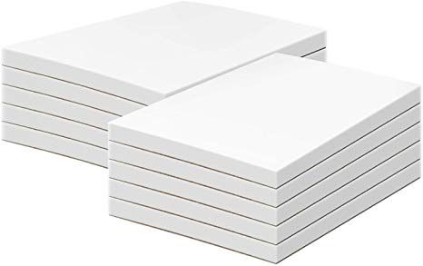 MEMO PAD (WHITE COLOUR)