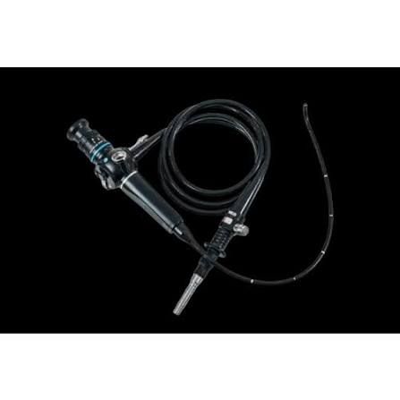 OLYMPUS ENF-T3 RHINO-LARYNGOFIBERSCOPE STANDARD