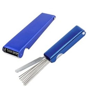 NOZZLE CLEANER