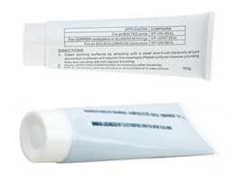 electrical jointing compound (TUBE /250g)