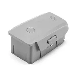 QP MAVIC AIR 2/2S INTELLIGENT FLIGHT BATTERY