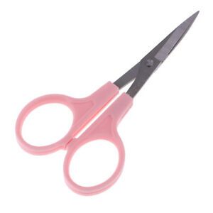 Scissor 5'
