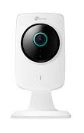 TP-LINK NC260 HD 720P