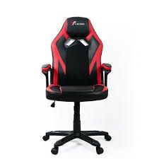 TTRacing Duo V3 Pro Gaming Chair Ergonomic Office Chair