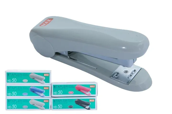Max Stapler HD-50