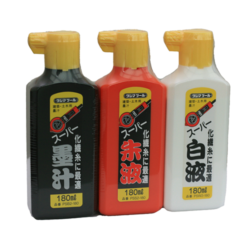 TAJIMA Ink For Marking Tool