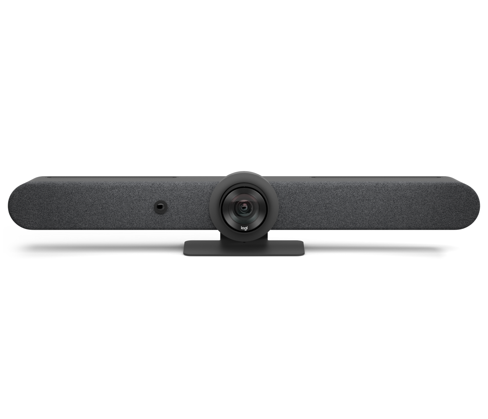 Logitech Rally Bar All-In-One Video Conferencing Bar