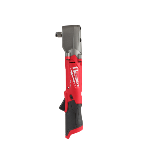 Milwaukee M12 FUEL™ 1/2" 270Nm Right Angle Impact Wrench (Bare) M12 FRAIWF12-0