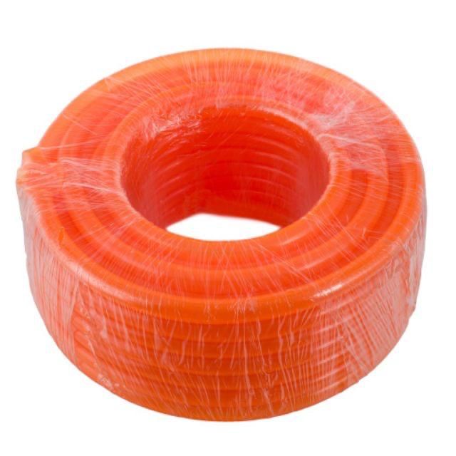 Garden Water Hose 30m /Water Hose /Garden Water Hose /30 Meter Garden Water Hose