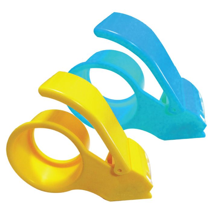 TD186 ASTAR TAPE DISPENSER