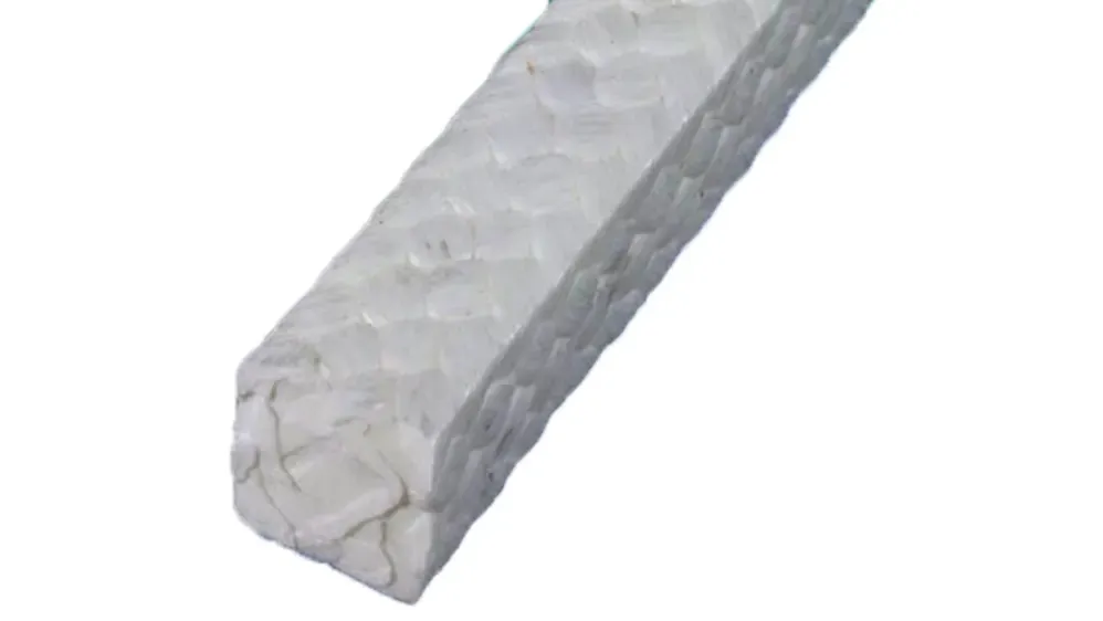 Others *KLINGER SOLID PTFE GLAND & VALVE PACKING
