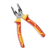 INSULATED COMBINATION PLIERS