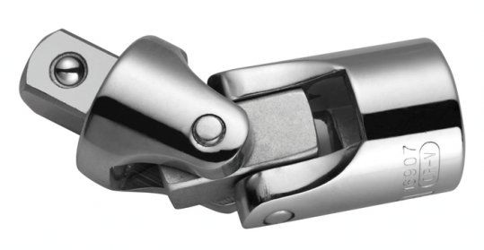 Sata 3/4” DR. UNIVERSAL JOINT
