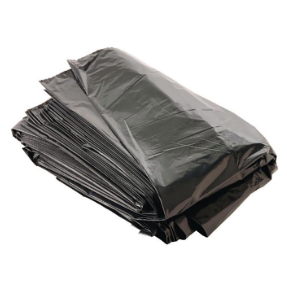 GARBAGE BAG,JUMBO SIZE : 1T X 1 M3