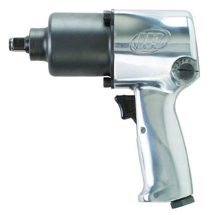 Ingersoll Rand 231C - 1/2" Series Air Impact Wrench