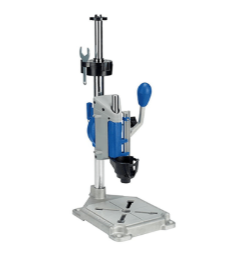 DREMEL WORKSTATION 220