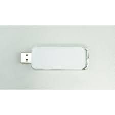 PENDRIVE 64GB