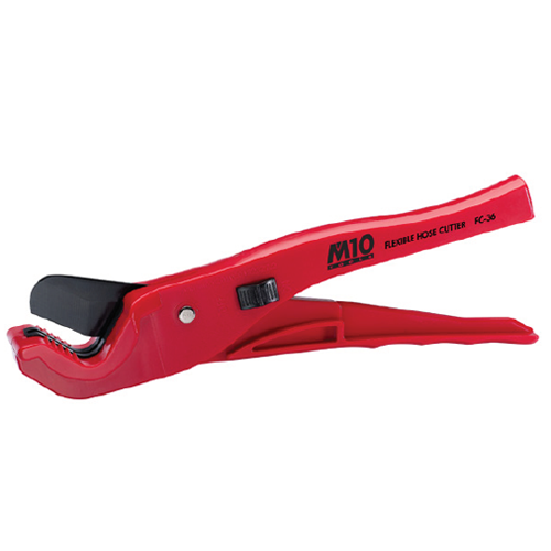 M10 Flexible Pipe Cutter : FC-36