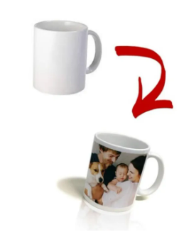Custom Mug Mug Printing/ Custom Mug