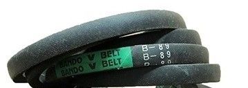 BANDO V Belt B89