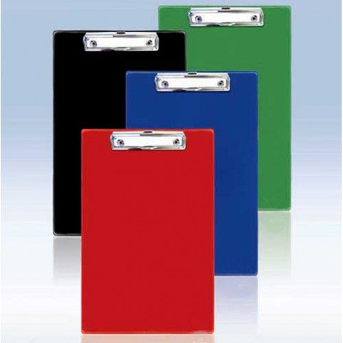 2S CBE PVC CLIP BOARD 1340